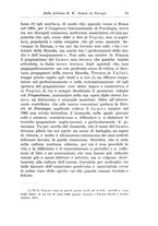 giornale/PUV0041813/1911/unico/00000091