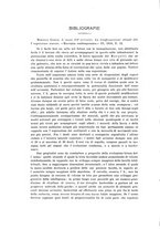 giornale/PUV0041813/1911/unico/00000094