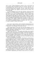 giornale/PUV0041813/1911/unico/00000095