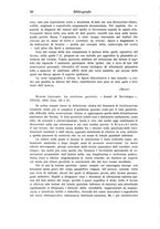 giornale/PUV0041813/1911/unico/00000096