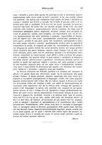 giornale/PUV0041813/1911/unico/00000097