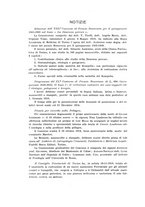 giornale/PUV0041813/1911/unico/00000098