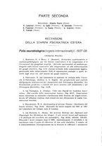 giornale/PUV0041813/1911/unico/00000100