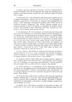 giornale/PUV0041813/1911/unico/00000106