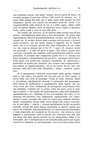 giornale/PUV0041813/1911/unico/00000111