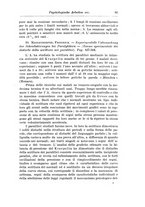 giornale/PUV0041813/1911/unico/00000121