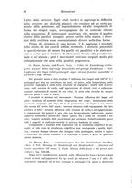 giornale/PUV0041813/1911/unico/00000122