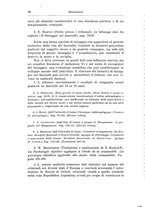 giornale/PUV0041813/1911/unico/00000126