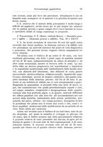 giornale/PUV0041813/1911/unico/00000133