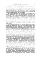 giornale/PUV0041813/1911/unico/00000137