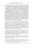 giornale/PUV0041813/1911/unico/00000139