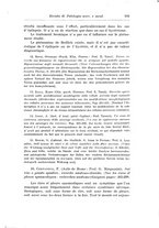 giornale/PUV0041813/1911/unico/00000143