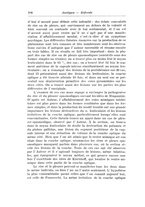 giornale/PUV0041813/1911/unico/00000144