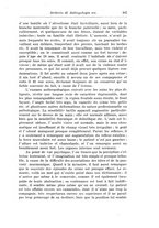 giornale/PUV0041813/1911/unico/00000147