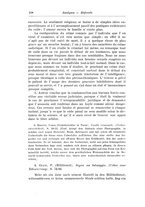 giornale/PUV0041813/1911/unico/00000148