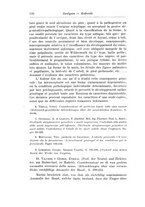 giornale/PUV0041813/1911/unico/00000150