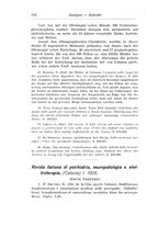 giornale/PUV0041813/1911/unico/00000152