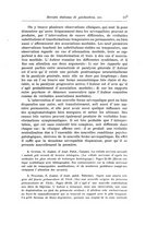 giornale/PUV0041813/1911/unico/00000153