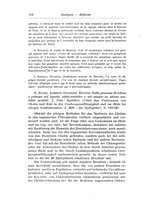 giornale/PUV0041813/1911/unico/00000154