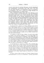 giornale/PUV0041813/1911/unico/00000156