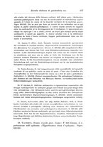 giornale/PUV0041813/1911/unico/00000157