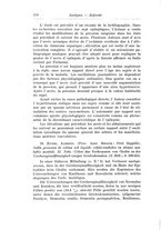 giornale/PUV0041813/1911/unico/00000158