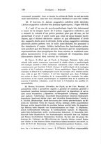 giornale/PUV0041813/1911/unico/00000160