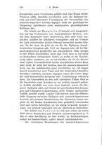 giornale/PUV0041813/1911/unico/00000186