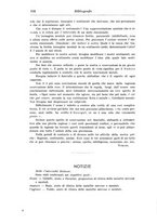 giornale/PUV0041813/1911/unico/00000216