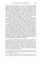 giornale/PUV0041813/1911/unico/00000221