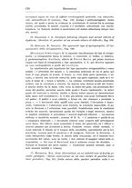 giornale/PUV0041813/1911/unico/00000222