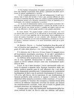 giornale/PUV0041813/1911/unico/00000224