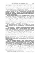 giornale/PUV0041813/1911/unico/00000225