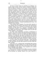 giornale/PUV0041813/1911/unico/00000226