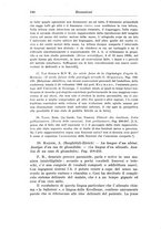 giornale/PUV0041813/1911/unico/00000232