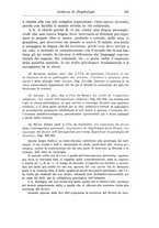 giornale/PUV0041813/1911/unico/00000233