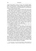 giornale/PUV0041813/1911/unico/00000236