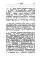 giornale/PUV0041813/1911/unico/00000237