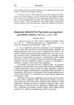 giornale/PUV0041813/1911/unico/00000238