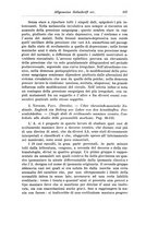 giornale/PUV0041813/1911/unico/00000239