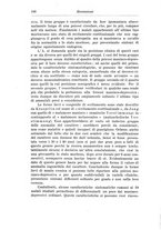 giornale/PUV0041813/1911/unico/00000240