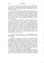 giornale/PUV0041813/1911/unico/00000244