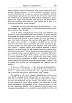 giornale/PUV0041813/1911/unico/00000245