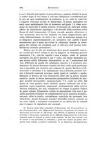 giornale/PUV0041813/1911/unico/00000246