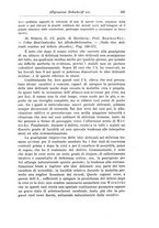 giornale/PUV0041813/1911/unico/00000249