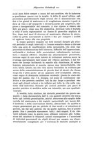 giornale/PUV0041813/1911/unico/00000251