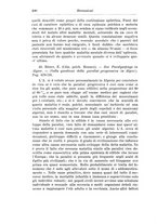 giornale/PUV0041813/1911/unico/00000252