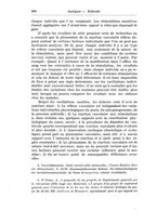 giornale/PUV0041813/1911/unico/00000258