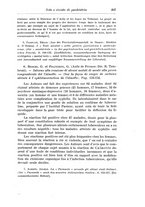 giornale/PUV0041813/1911/unico/00000259