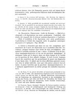 giornale/PUV0041813/1911/unico/00000268